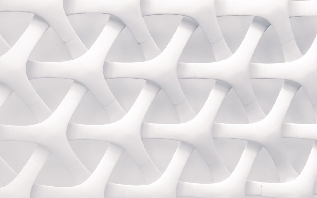 Webinar Summary: “Protectionism within the European Union and how to tackle it”