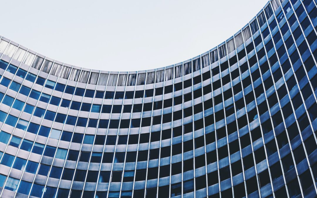 Marcin Nowacki Nominated to the EESC