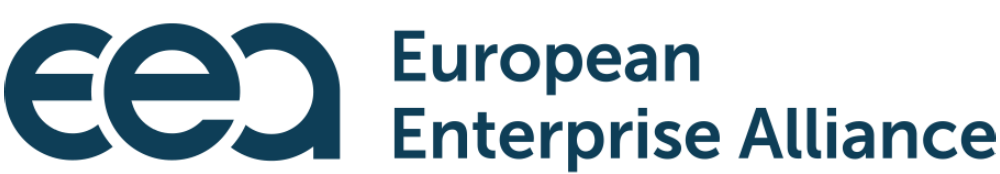 European Enterprise Alliance