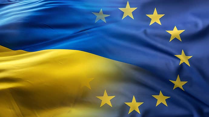Extended Position Paper on the Extension of Autonomous Trade Measures for Ukraine