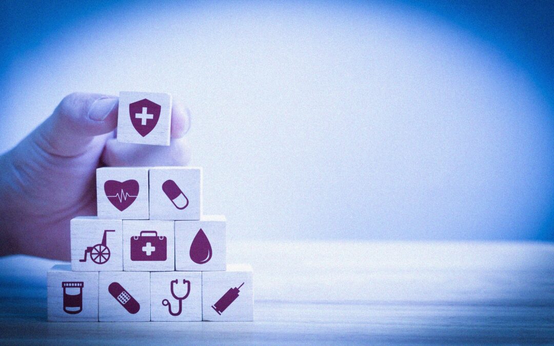 Roundtable Summary: Future of EU Health Policies: Balancing Demands, Resources and Innovation