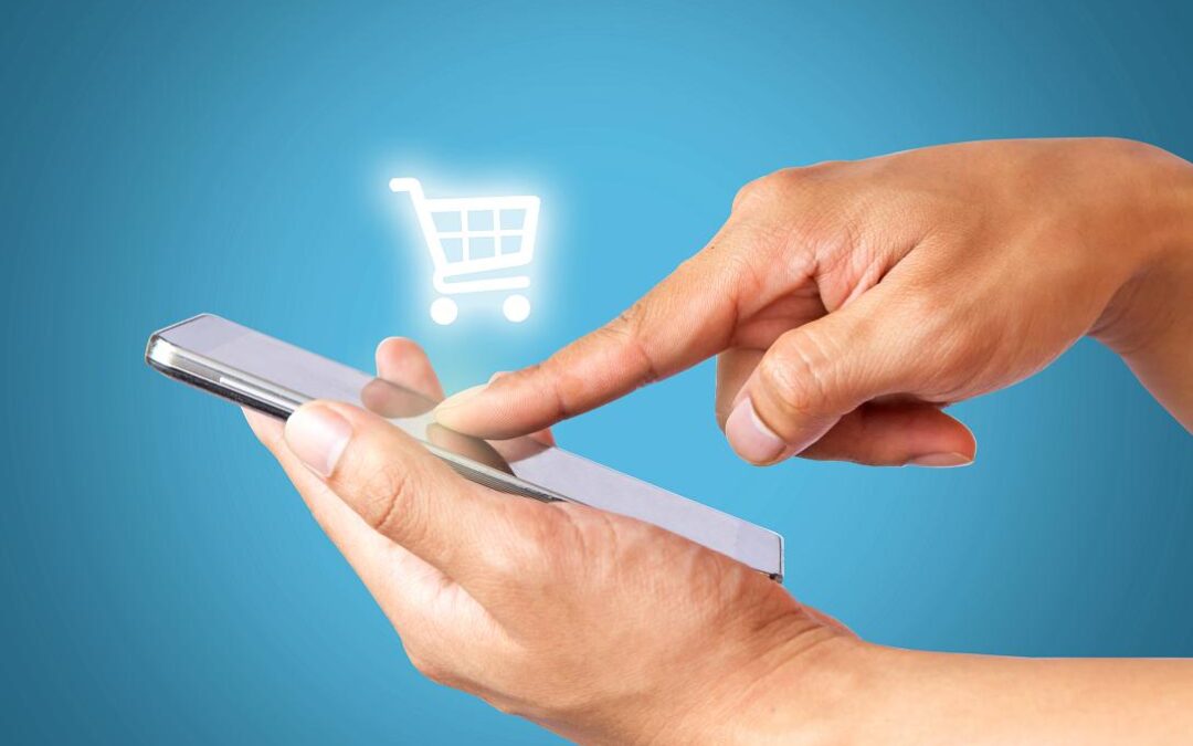 Lunch Debate Summary: From Potential to Progress: Strengthening the CEE Region’s Digital Economy