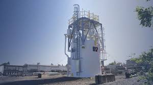 Conference Summary: SMRs as a Key Contributor to the EU’s Energy Security: A Successful Event at the European Parliament