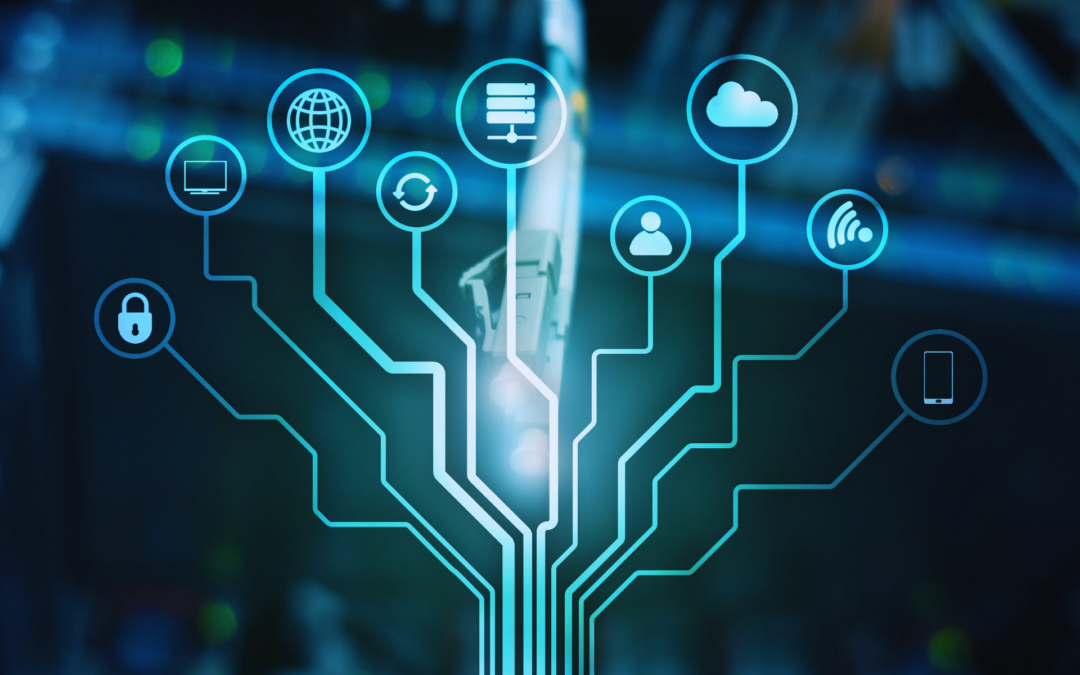 Episode 2 – Europe’s Deep-Tech Frontier How the EIC Funds and Scales Innovation